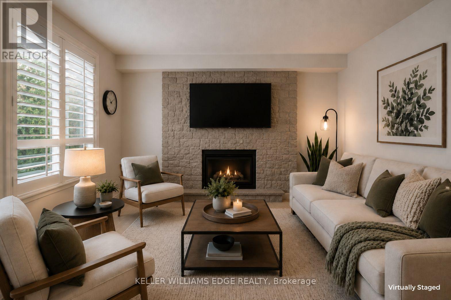 280 Penn Drive, Burlington, Ontario  L7N 2B8 - Photo 18 - W13769114