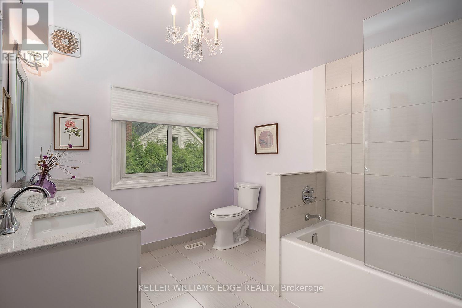 280 Penn Drive, Burlington, Ontario  L7N 2B8 - Photo 25 - W13769114