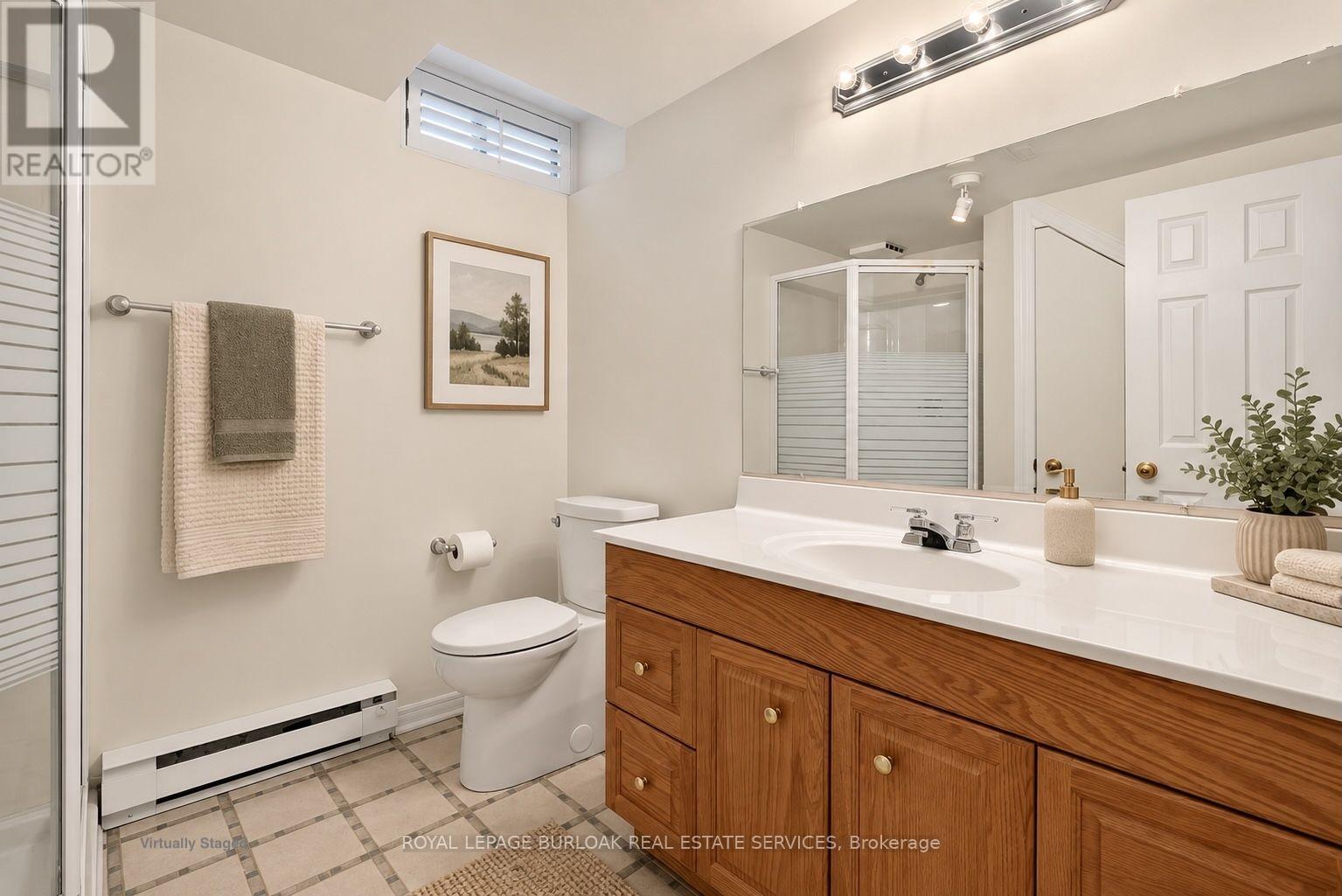 3205 Tania Crescent, Burlington, Ontario  L7M 3M7 - Photo 39 - W13769152