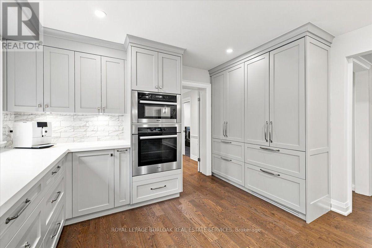 4430 Hawthorne Drive, Burlington, Ontario  L7L 1G5 - Photo 16 - W13769160