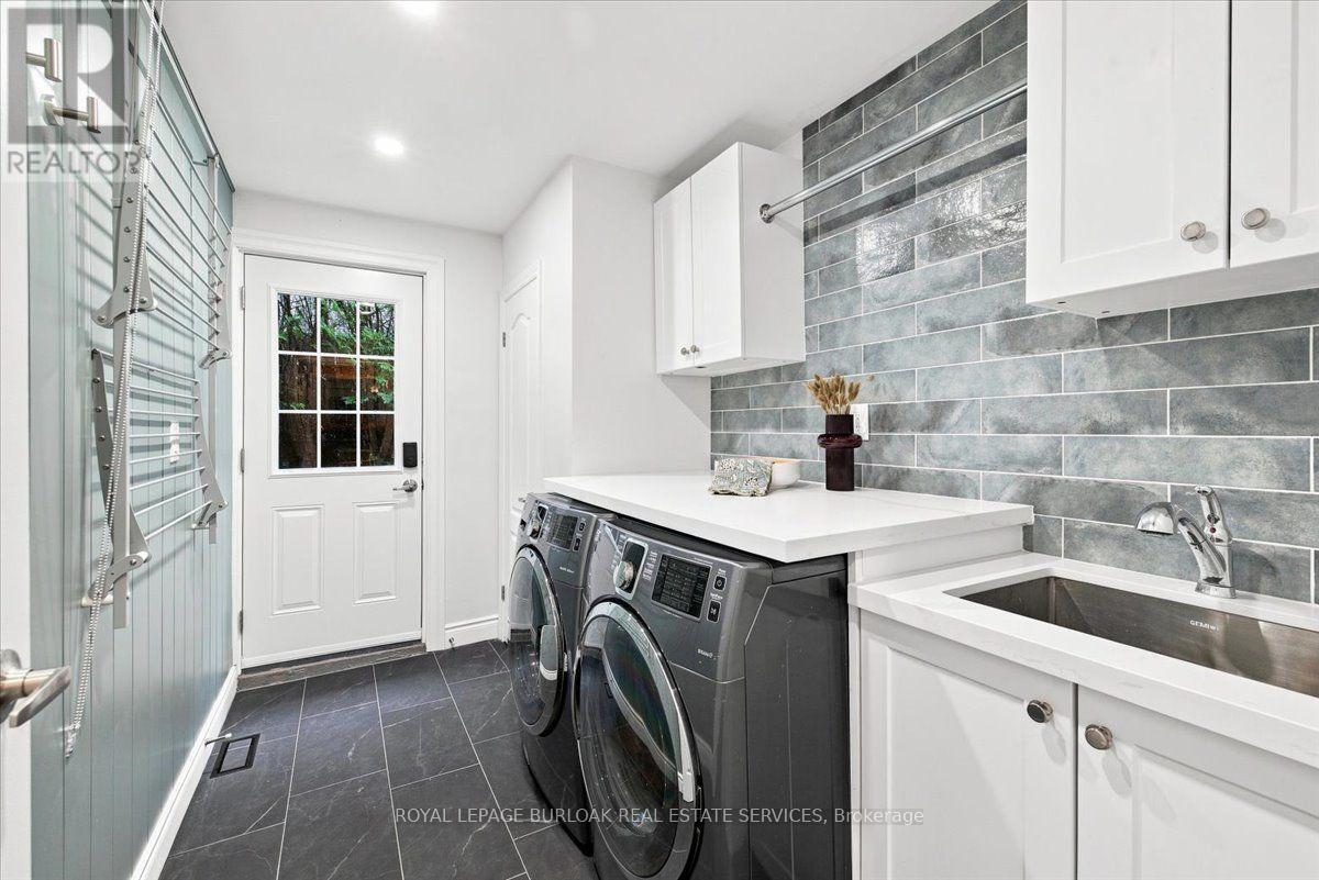 4430 Hawthorne Drive, Burlington, Ontario  L7L 1G5 - Photo 20 - W13769160