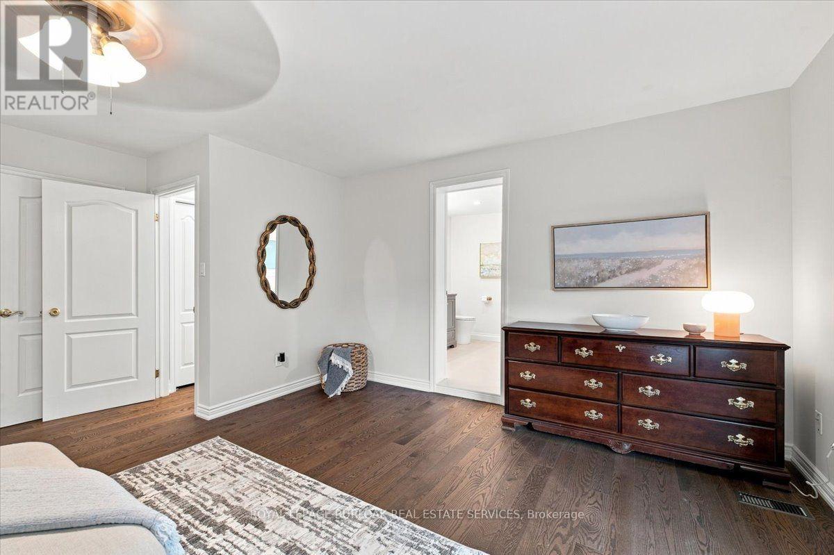 4430 Hawthorne Drive, Burlington, Ontario  L7L 1G5 - Photo 23 - W13769160