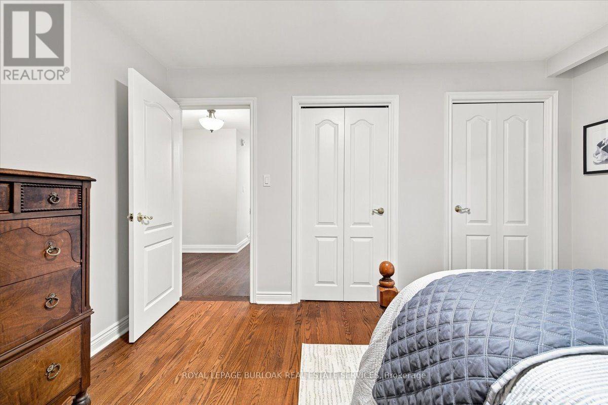4430 Hawthorne Drive, Burlington, Ontario  L7L 1G5 - Photo 27 - W13769160