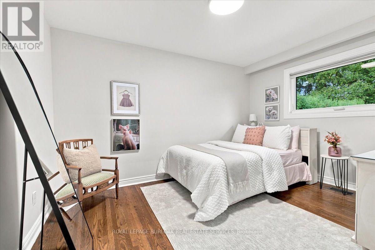 4430 Hawthorne Drive, Burlington, Ontario  L7L 1G5 - Photo 28 - W13769160