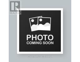 2010 - 3883 QUARTZ ROAD, Mississauga, Ontario