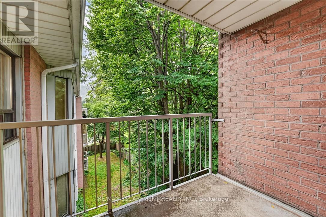 301 - 5 Niagara Street, Grimsby, Ontario  L3M 5A3 - Photo 15 - X13768954