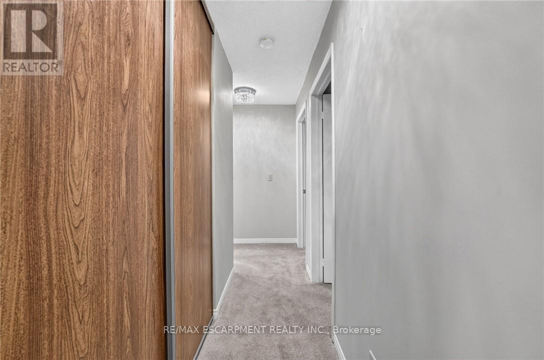 301 - 5 Niagara Street, Grimsby, Ontario  L3M 5A3 - Photo 16 - X13768954