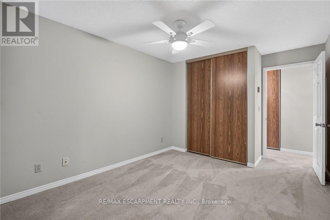 301 - 5 Niagara Street, Grimsby, Ontario  L3M 5A3 - Photo 18 - X13768954