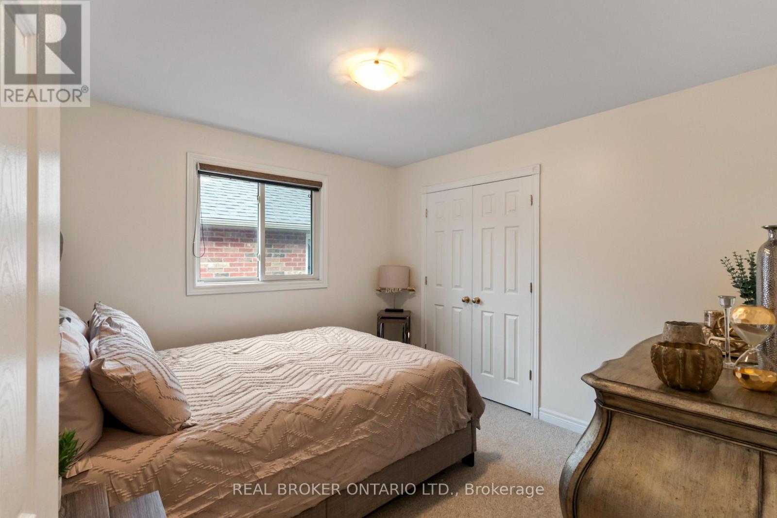 865 Bertrand Terrace, Peterborough, Ontario  K9K 2S6 - Photo 13 - X13768994