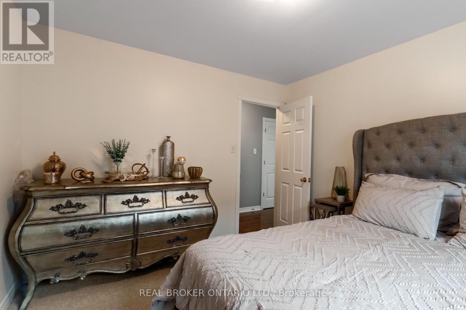 865 Bertrand Terrace, Peterborough, Ontario  K9K 2S6 - Photo 14 - X13768994
