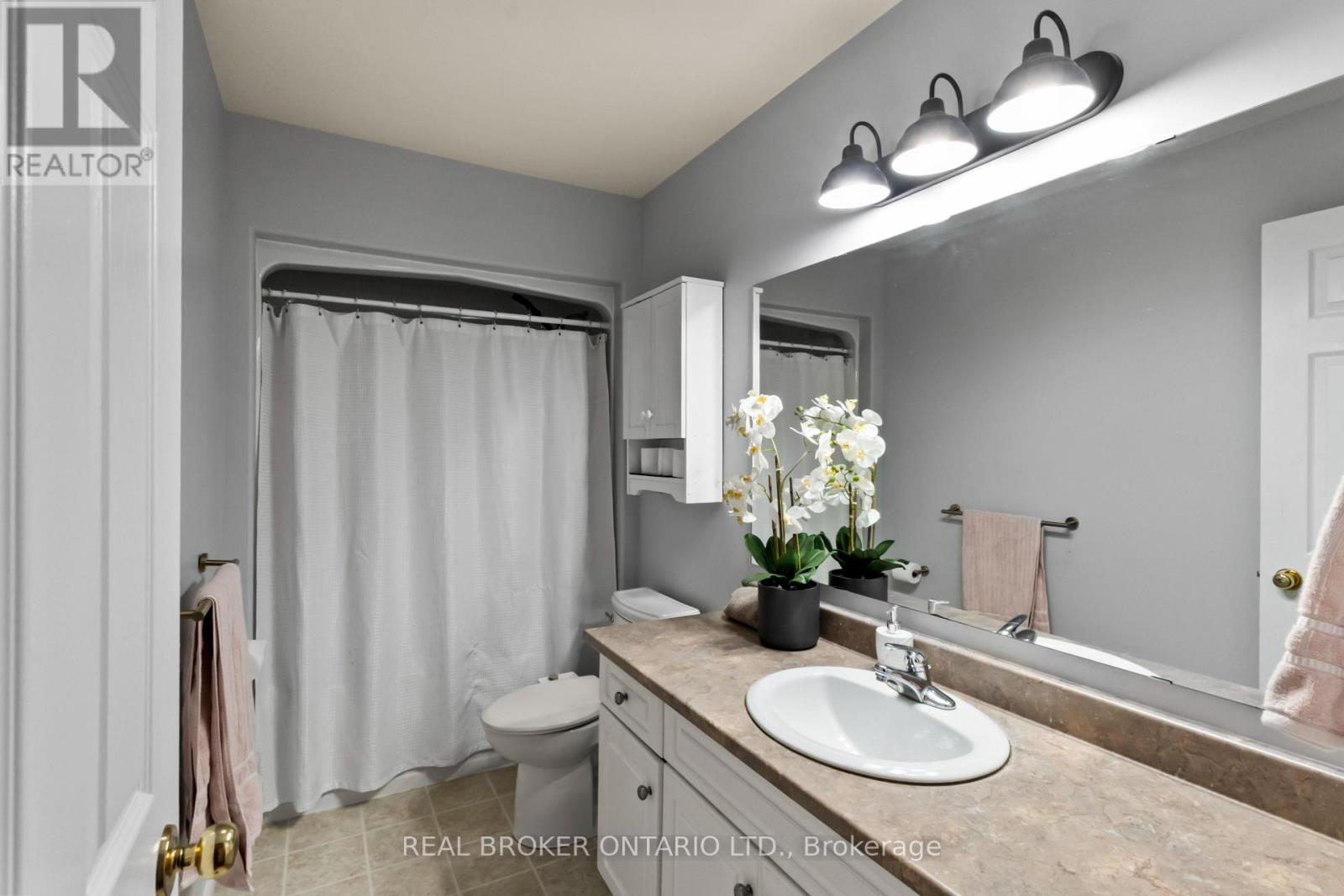 865 Bertrand Terrace, Peterborough, Ontario  K9K 2S6 - Photo 15 - X13768994