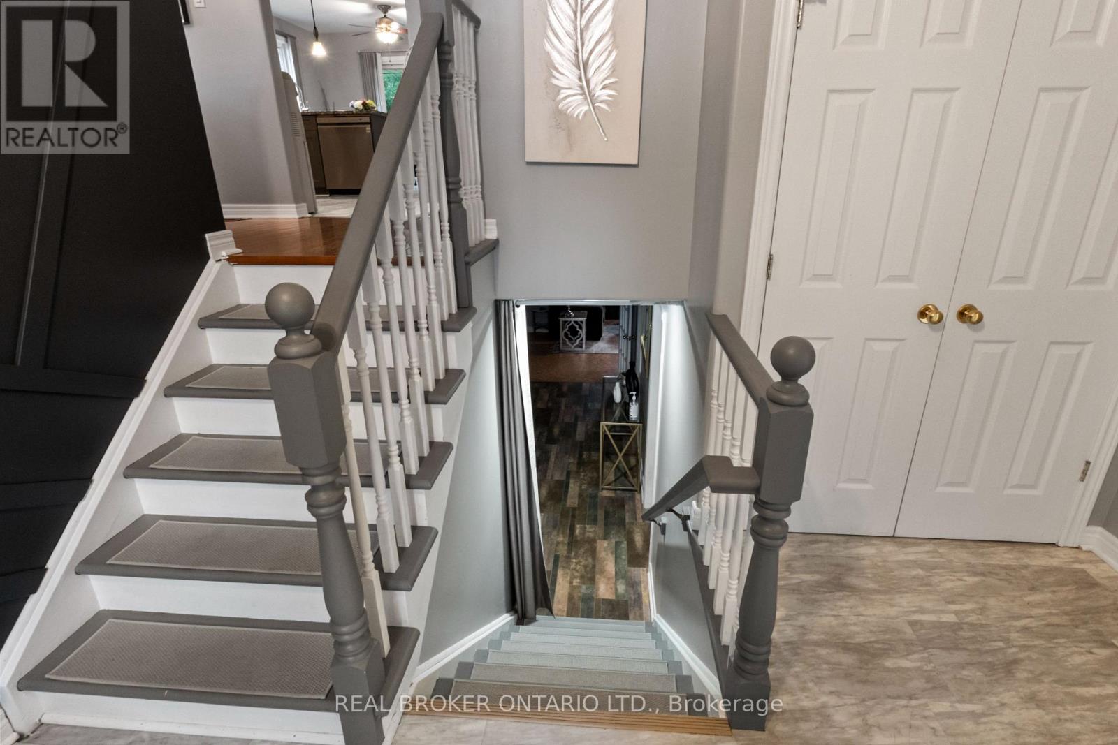 865 Bertrand Terrace, Peterborough, Ontario  K9K 2S6 - Photo 20 - X13768994