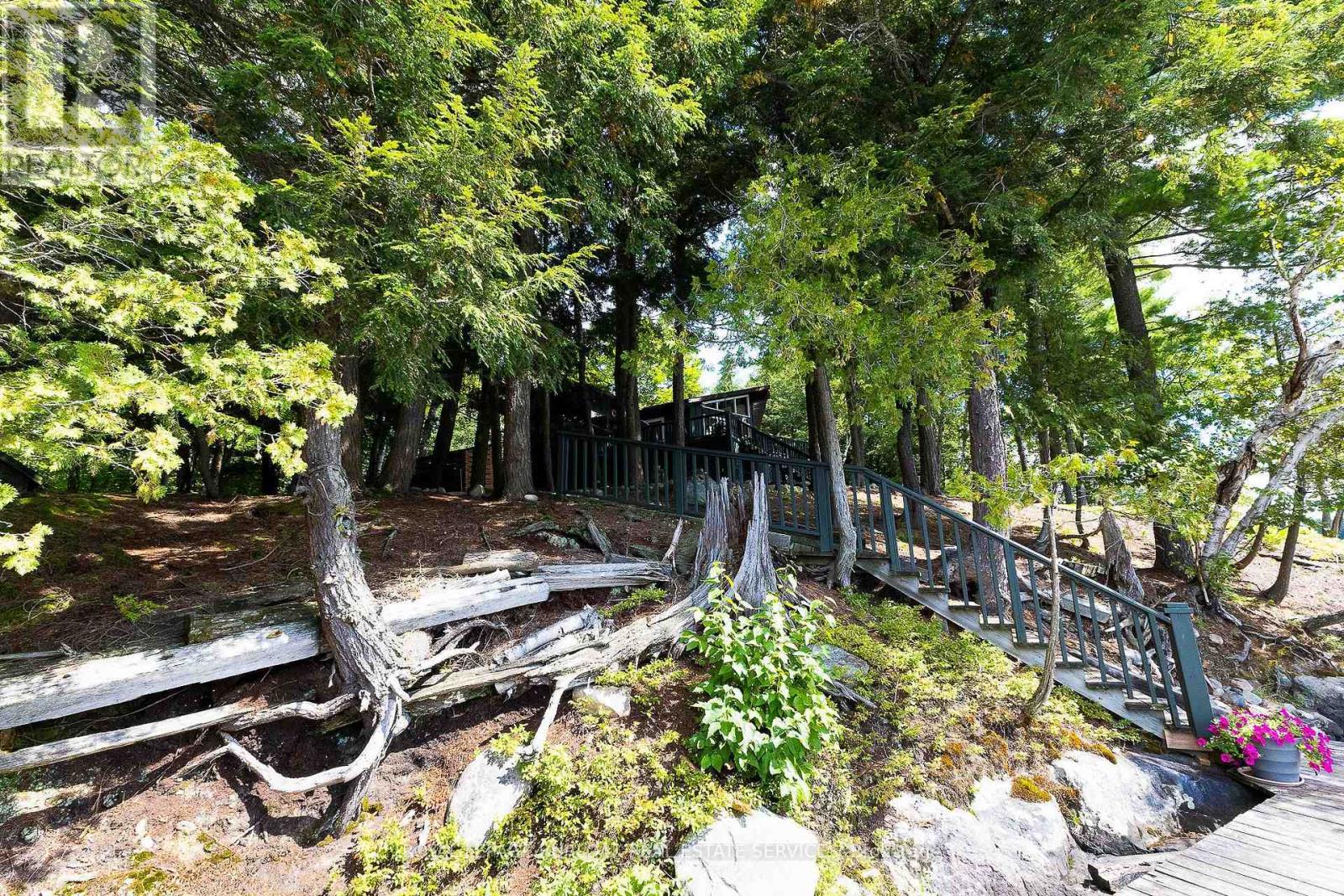 115 Tanners Lane, Magnetawan, Ontario  P0A 1P0 - Photo 11 - X13769056