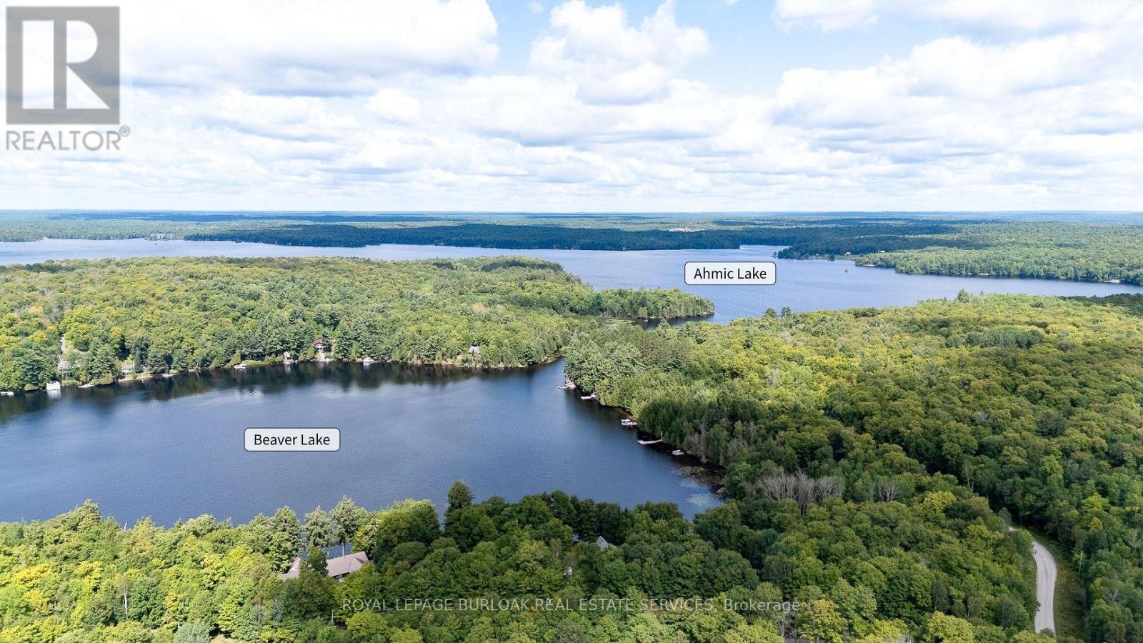 115 Tanners Lane, Magnetawan, Ontario  P0A 1P0 - Photo 18 - X13769056