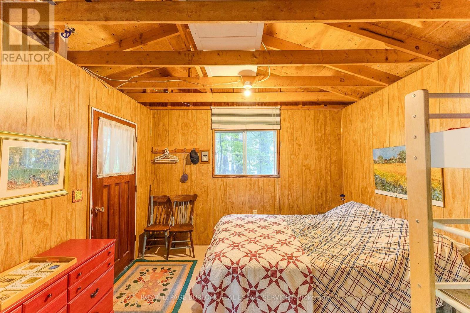 115 Tanners Lane, Magnetawan, Ontario  P0A 1P0 - Photo 7 - X13769056