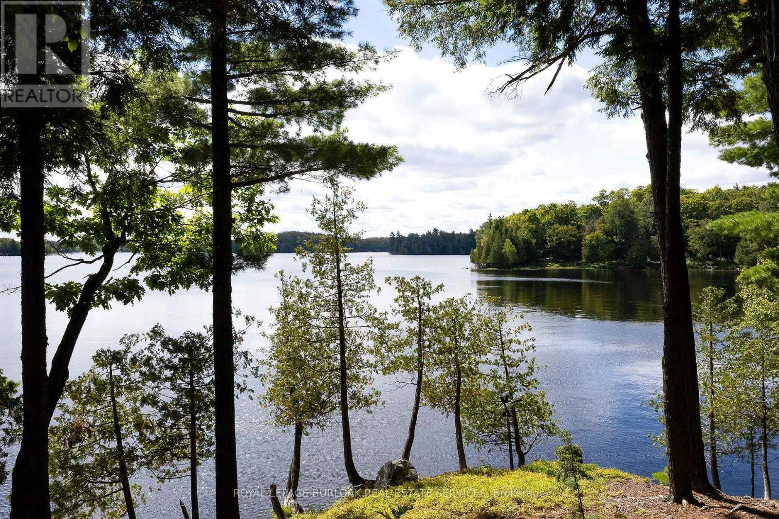 115 Tanners Lane, Magnetawan, Ontario  P0A 1P0 - Photo 9 - X13769056