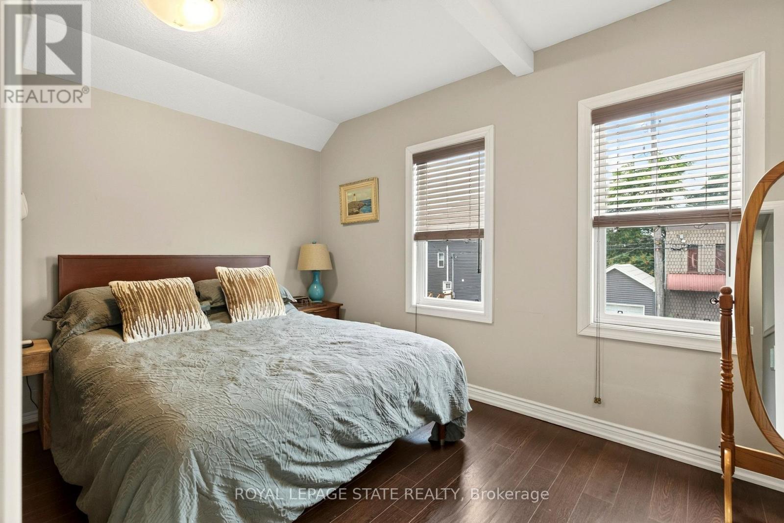 19 Land Street, Hamilton, Ontario  L8L 4L1 - Photo 20 - X13769072