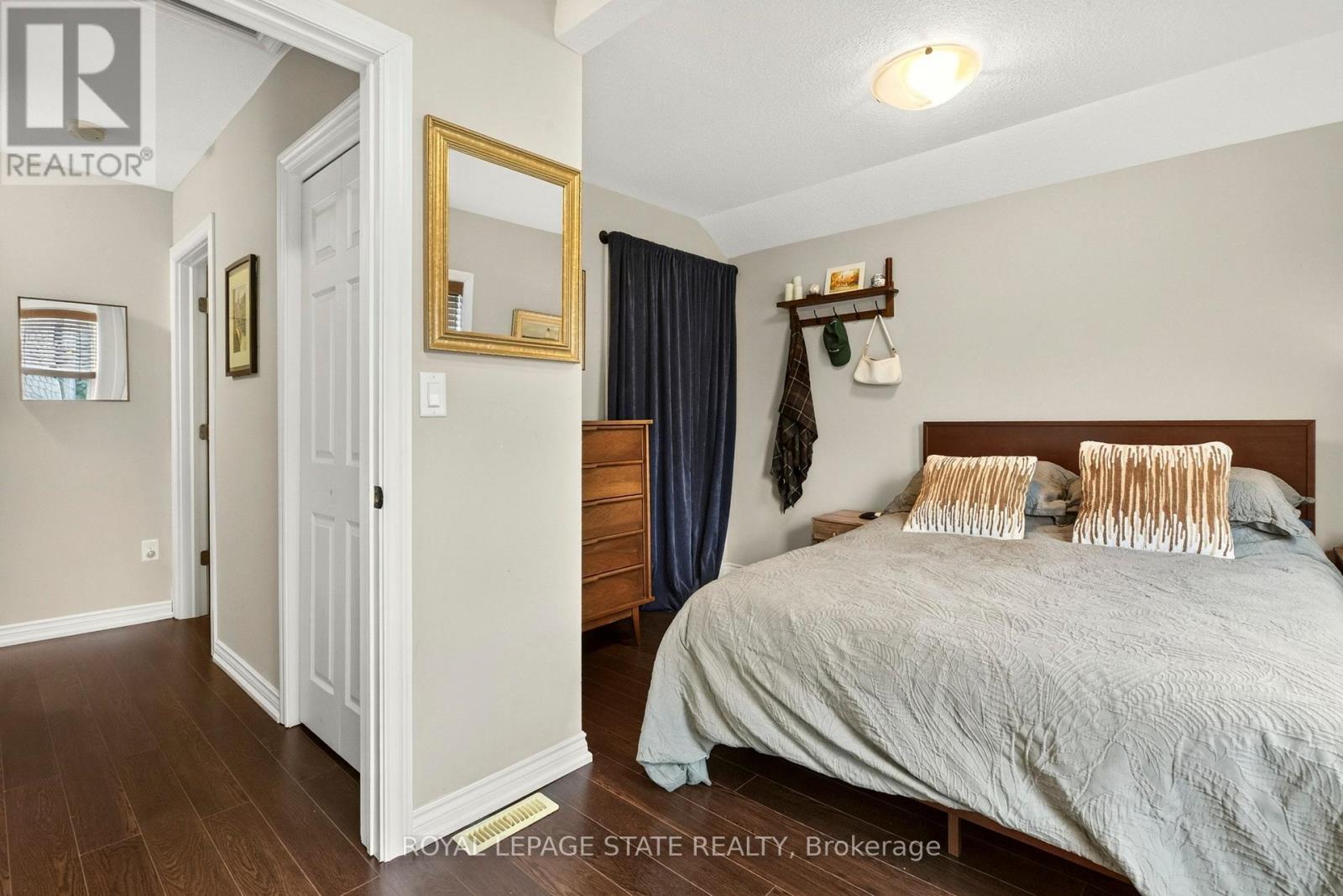 19 Land Street, Hamilton, Ontario  L8L 4L1 - Photo 21 - X13769072