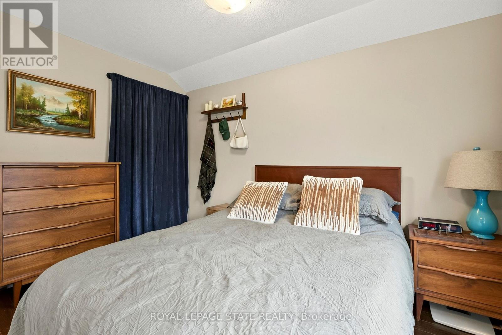 19 Land Street, Hamilton, Ontario  L8L 4L1 - Photo 22 - X13769072