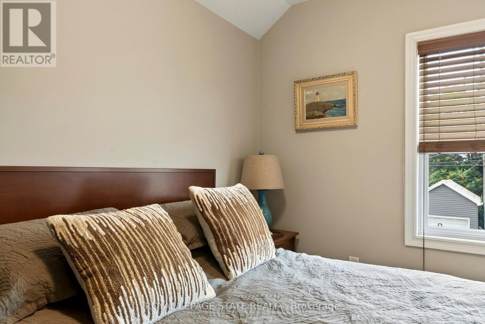 19 Land Street, Hamilton, Ontario  L8L 4L1 - Photo 27 - X13769072