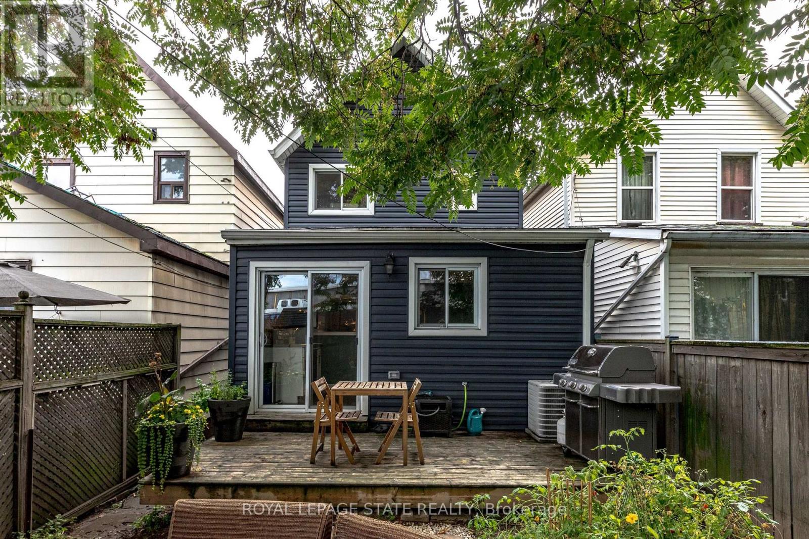 19 Land Street, Hamilton, Ontario  L8L 4L1 - Photo 38 - X13769072