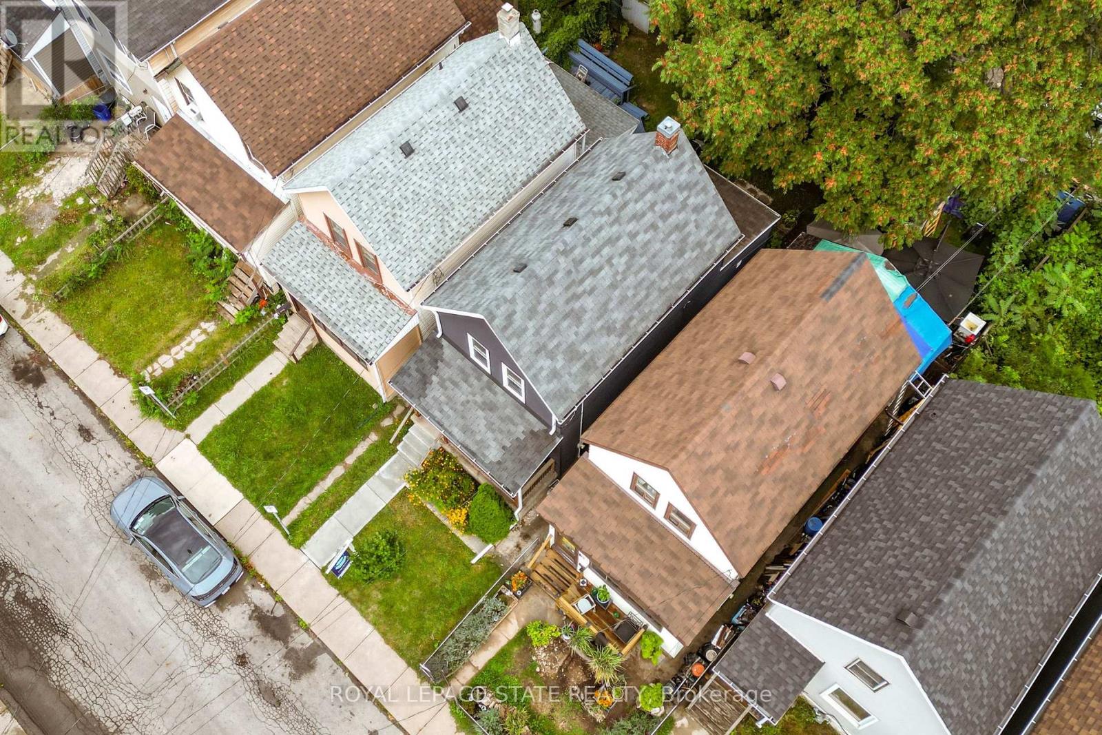 19 Land Street, Hamilton, Ontario  L8L 4L1 - Photo 40 - X13769072