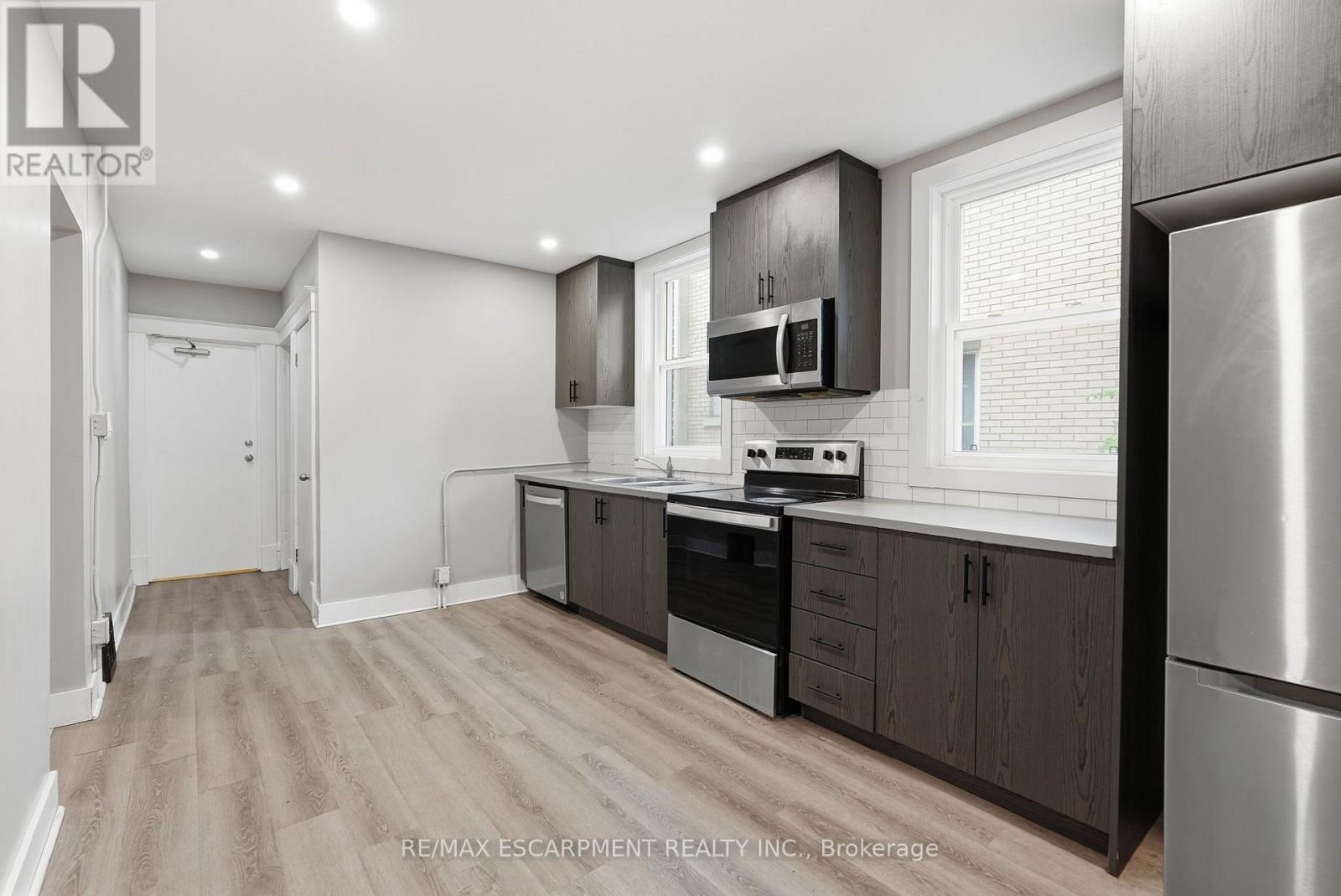 63 Melrose Avenue S, Hamilton, Ontario  L8M 2Y4 - Photo 10 - X13769078