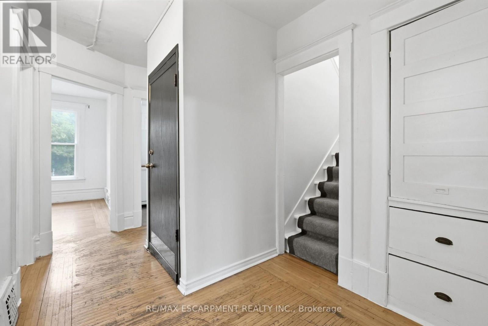 63 Melrose Avenue S, Hamilton, Ontario  L8M 2Y4 - Photo 18 - X13769078