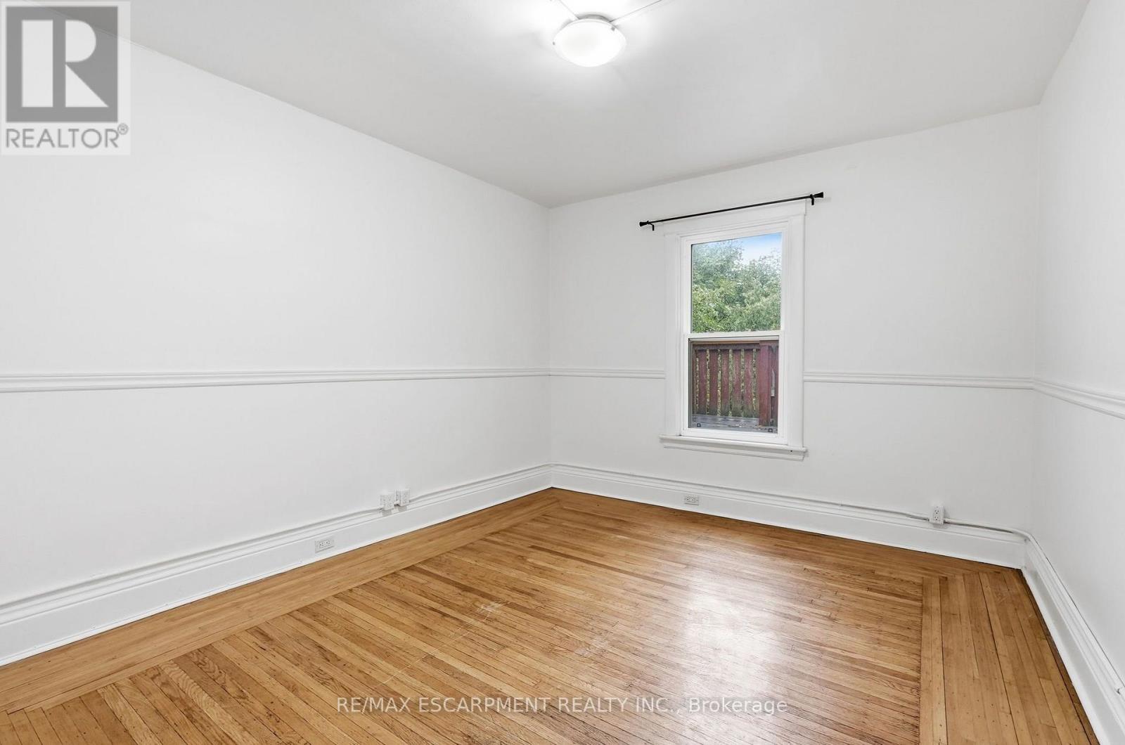 63 Melrose Avenue S, Hamilton, Ontario  L8M 2Y4 - Photo 20 - X13769078