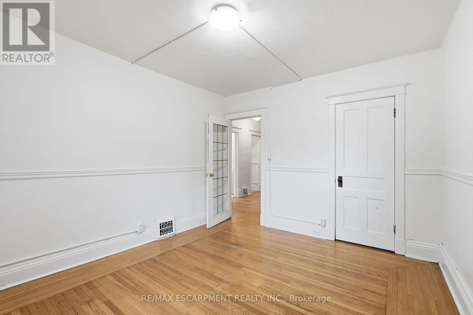 63 Melrose Avenue S, Hamilton, Ontario  L8M 2Y4 - Photo 21 - X13769078