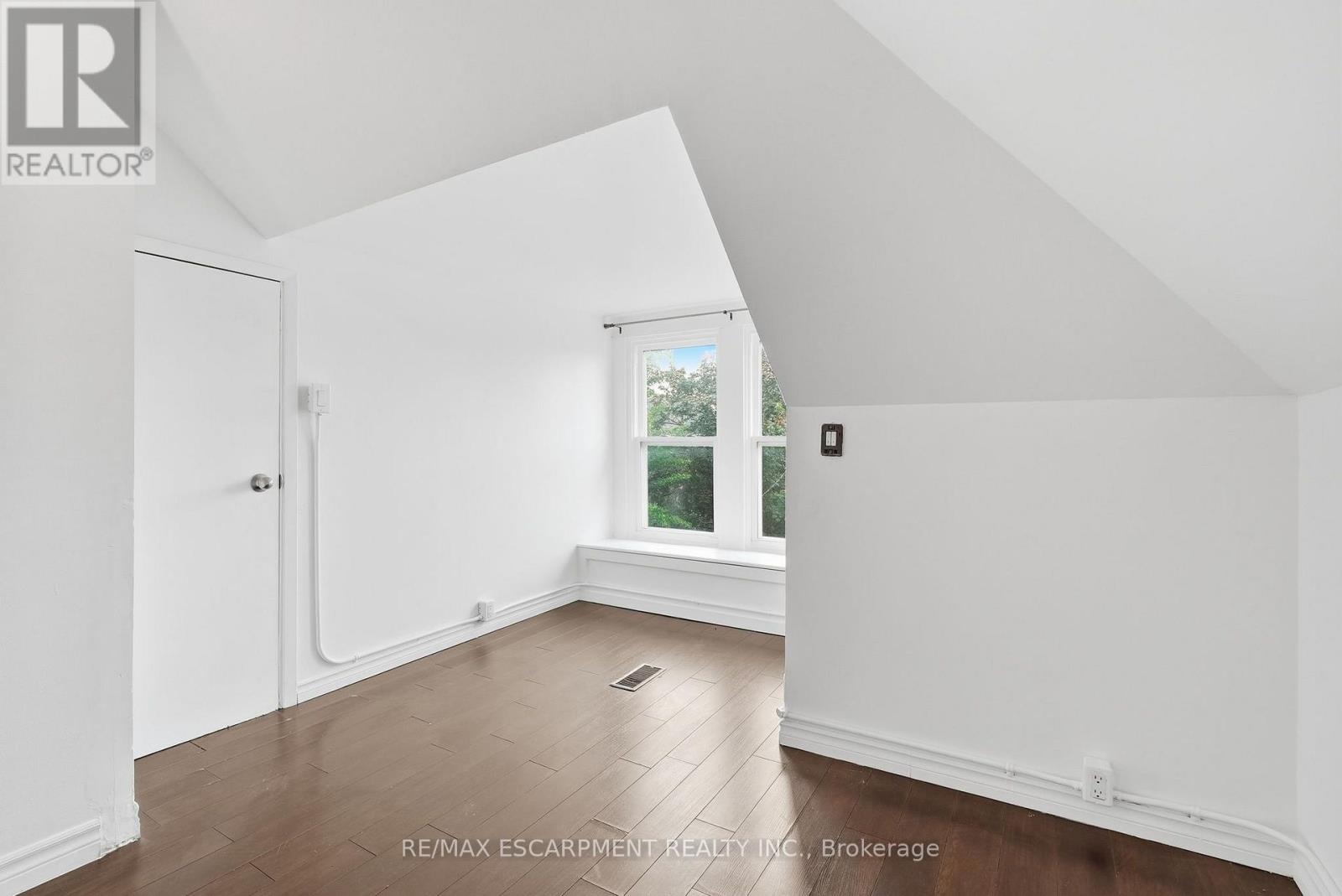 63 Melrose Avenue S, Hamilton, Ontario  L8M 2Y4 - Photo 34 - X13769078