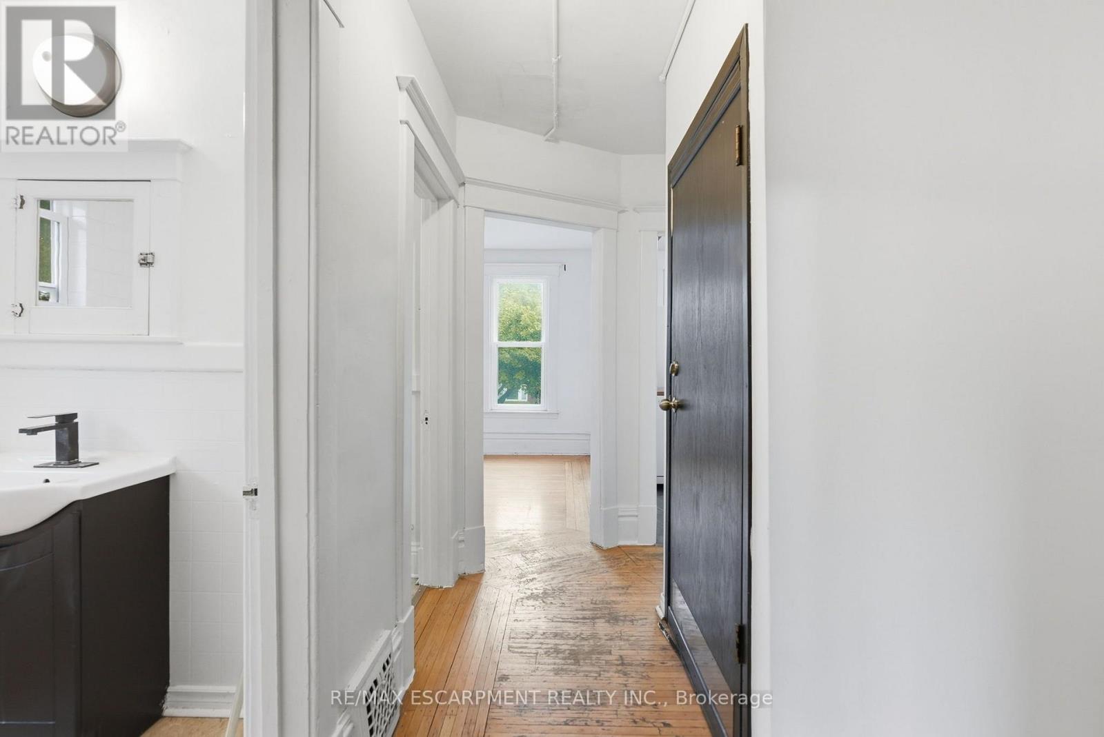 63 Melrose Avenue S, Hamilton, Ontario  L8M 2Y4 - Photo 38 - X13769078