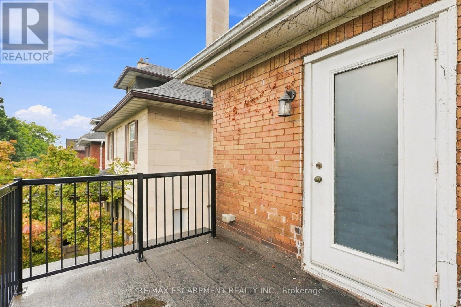 63 Melrose Avenue S, Hamilton, Ontario  L8M 2Y4 - Photo 42 - X13769078