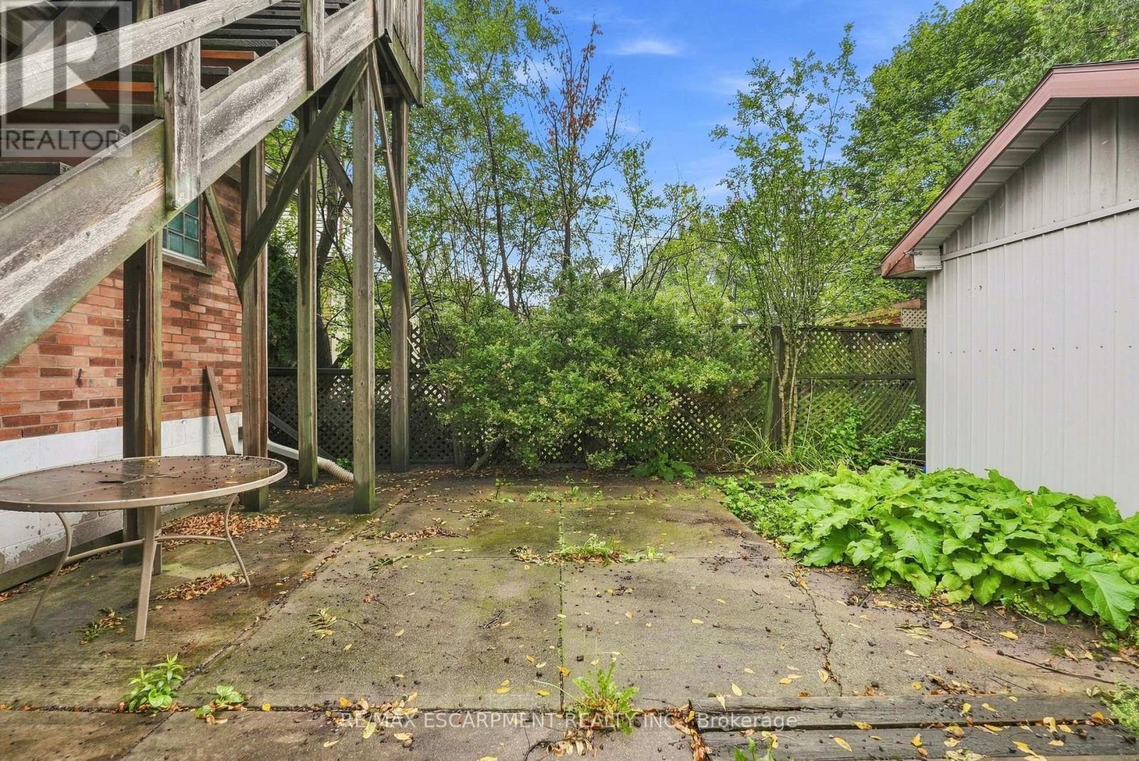 63 Melrose Avenue S, Hamilton, Ontario  L8M 2Y4 - Photo 47 - X13769078