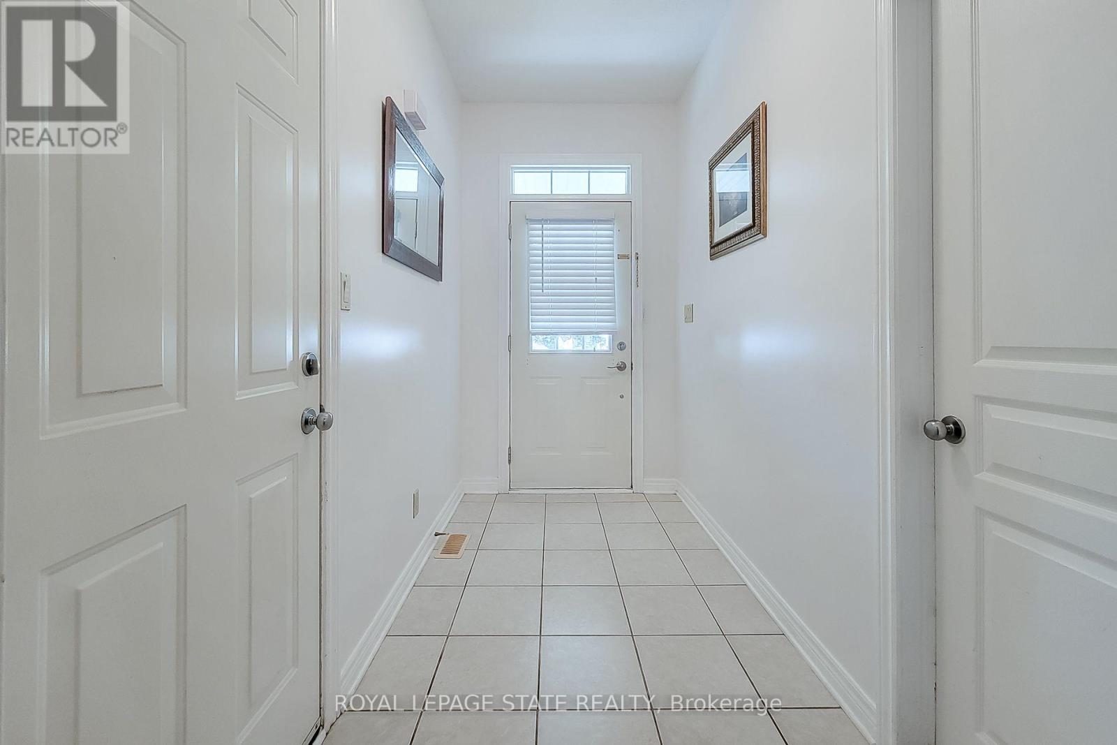 41 Vintners Lane, Grimsby, Ontario  L3M 5N7 - Photo 12 - X13769102