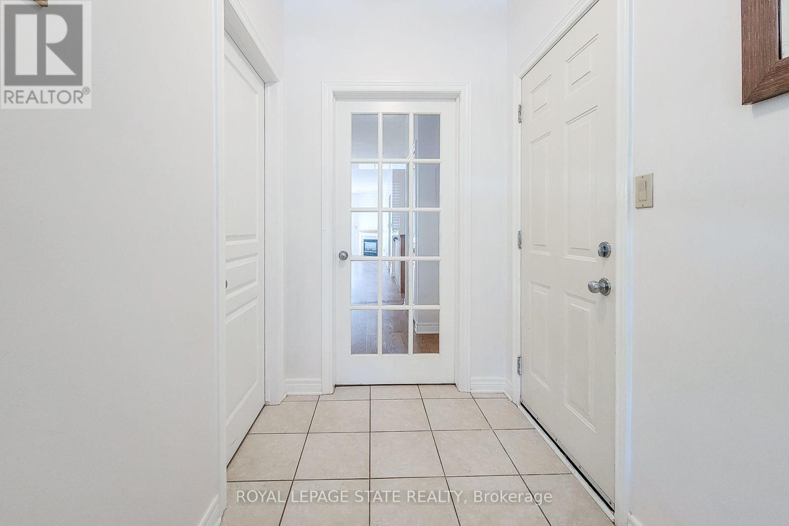 41 Vintners Lane, Grimsby, Ontario  L3M 5N7 - Photo 13 - X13769102
