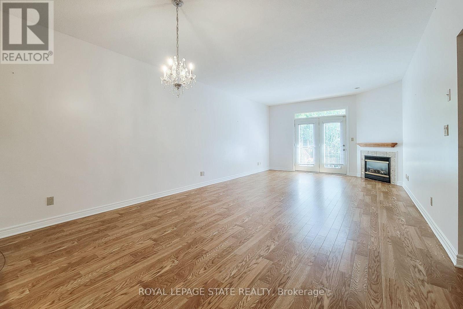 41 Vintners Lane, Grimsby, Ontario  L3M 5N7 - Photo 14 - X13769102
