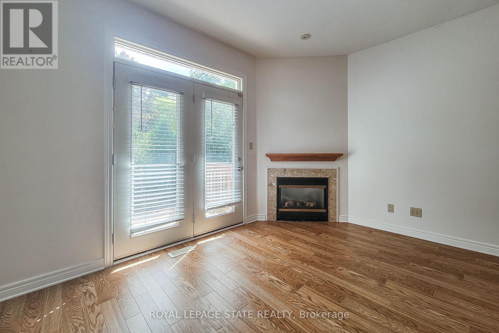 41 Vintners Lane, Grimsby, Ontario  L3M 5N7 - Photo 17 - X13769102