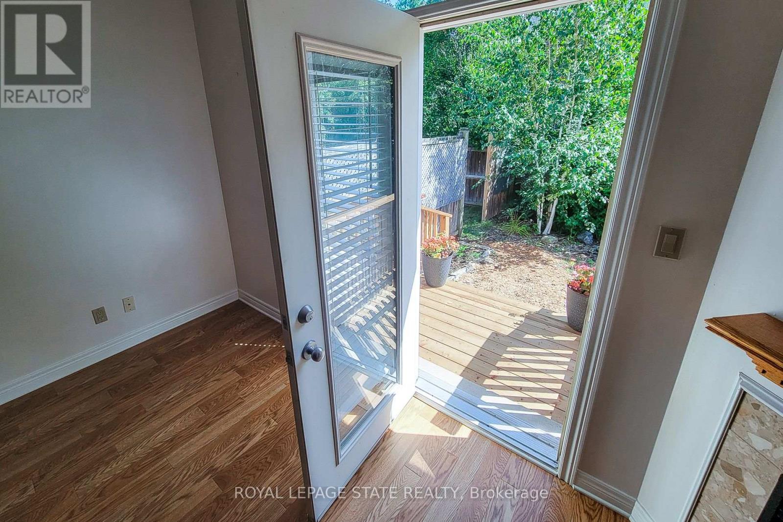 41 Vintners Lane, Grimsby, Ontario  L3M 5N7 - Photo 18 - X13769102