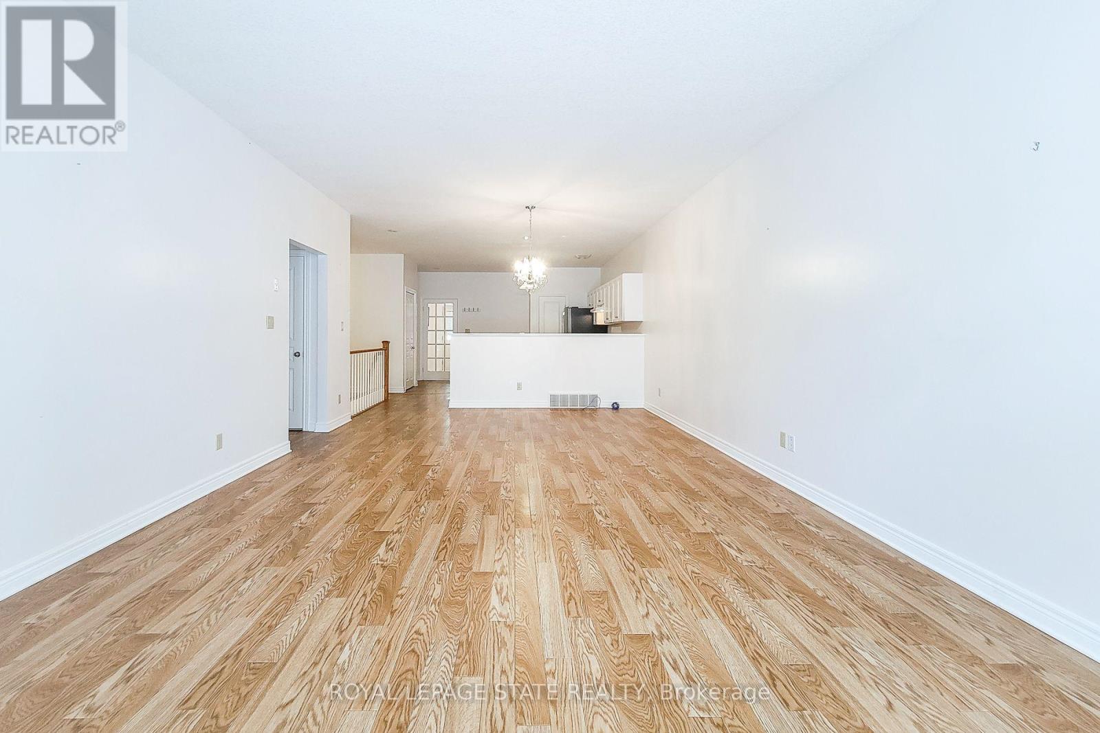 41 Vintners Lane, Grimsby, Ontario  L3M 5N7 - Photo 19 - X13769102
