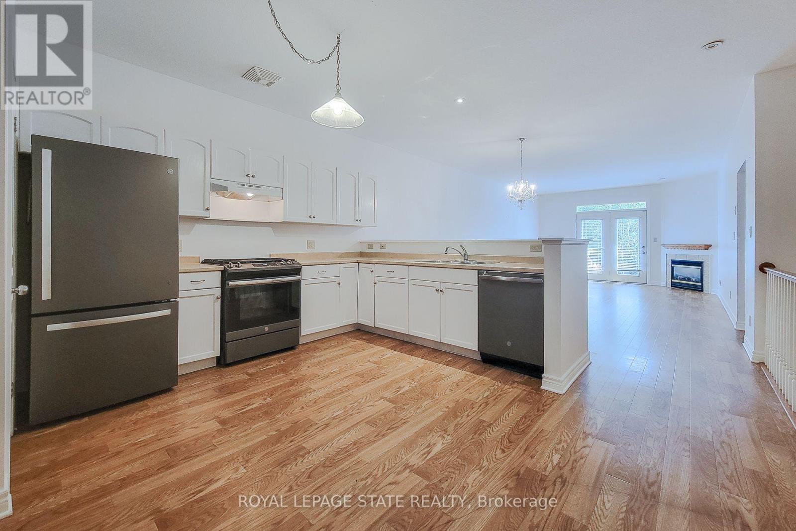 41 Vintners Lane, Grimsby, Ontario  L3M 5N7 - Photo 21 - X13769102