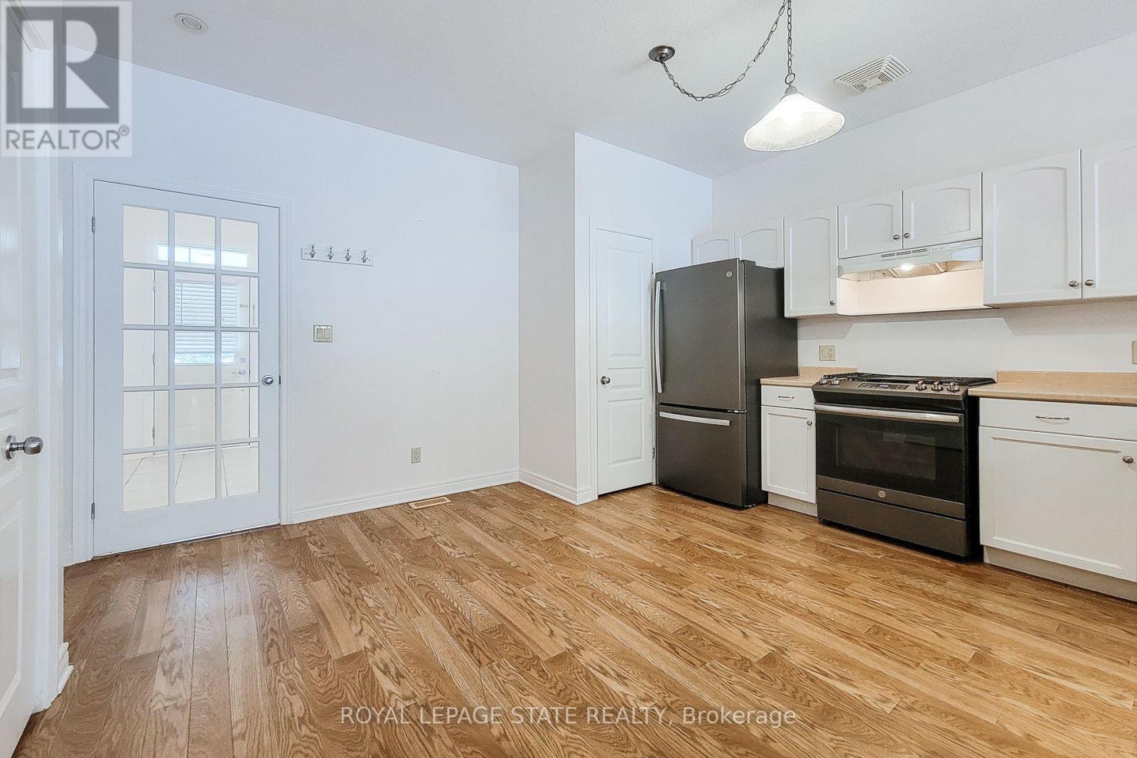 41 Vintners Lane, Grimsby, Ontario  L3M 5N7 - Photo 24 - X13769102