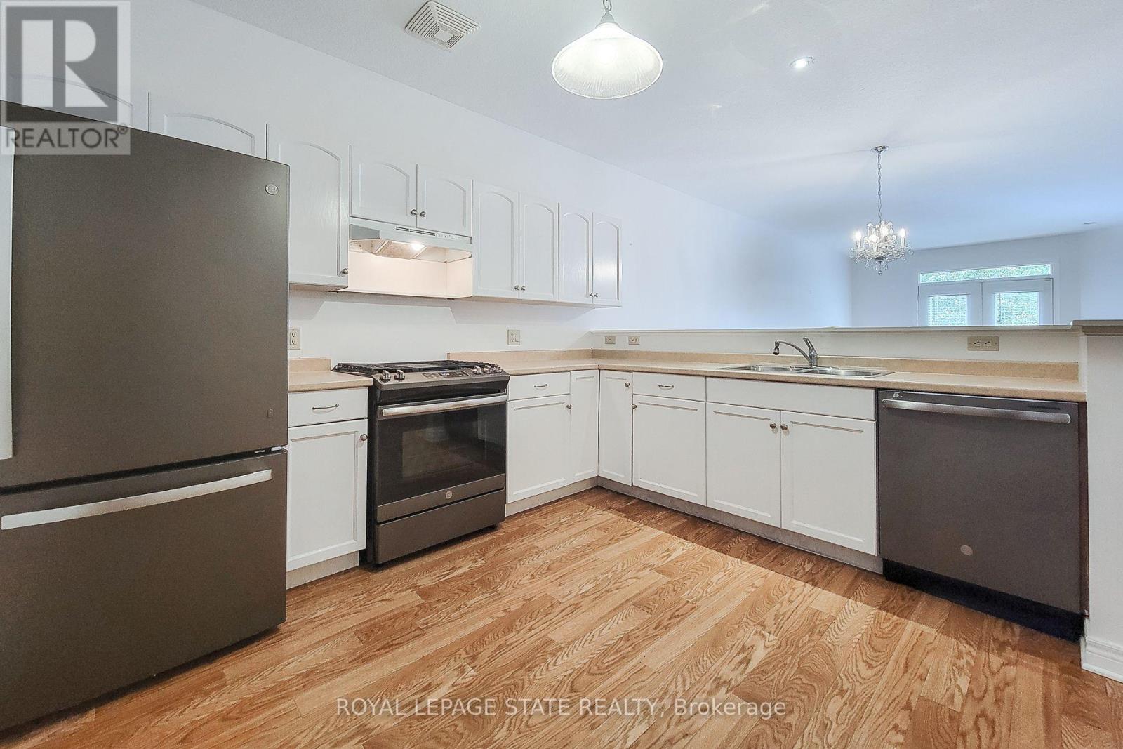 41 Vintners Lane, Grimsby, Ontario  L3M 5N7 - Photo 25 - X13769102