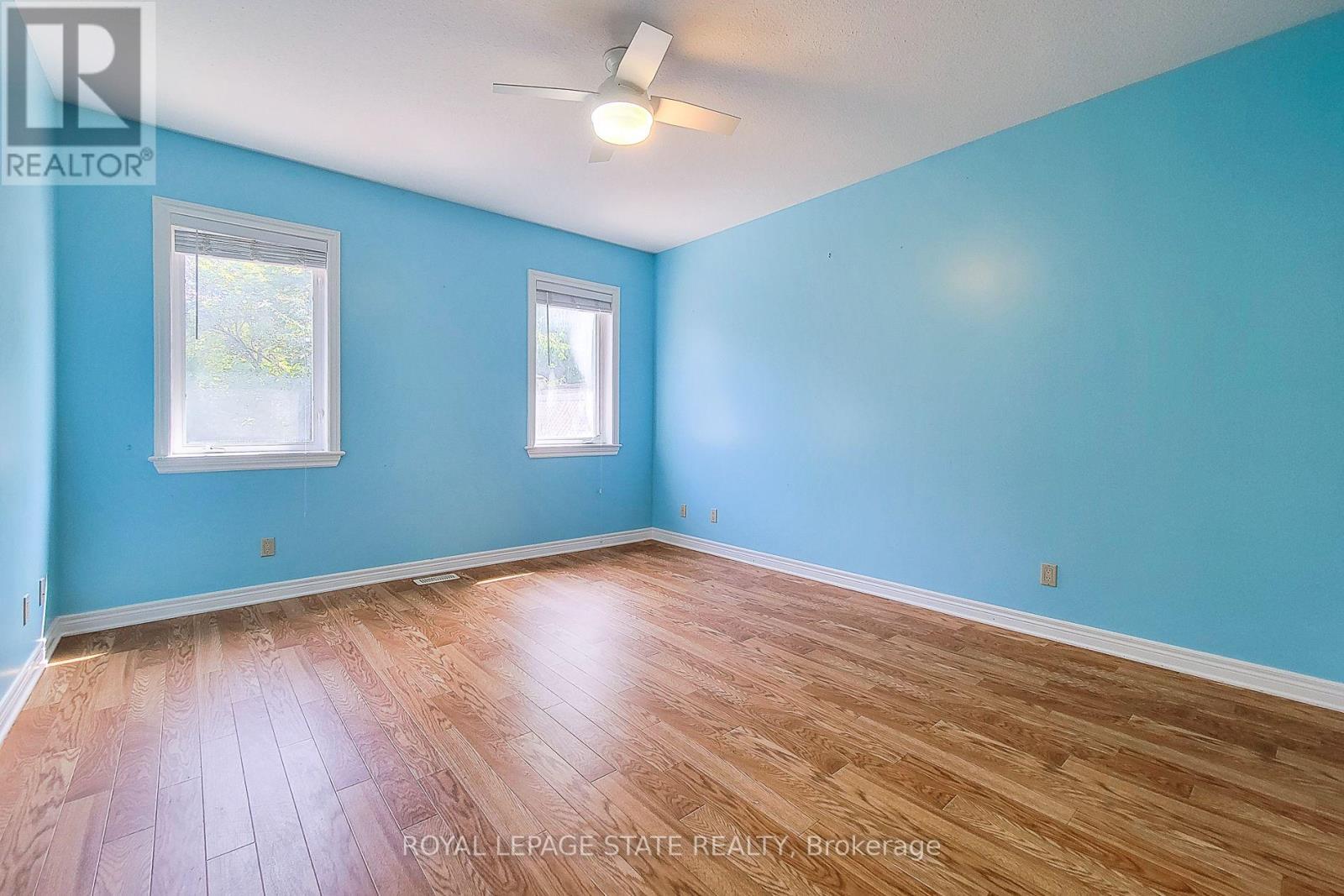 41 Vintners Lane, Grimsby, Ontario  L3M 5N7 - Photo 28 - X13769102