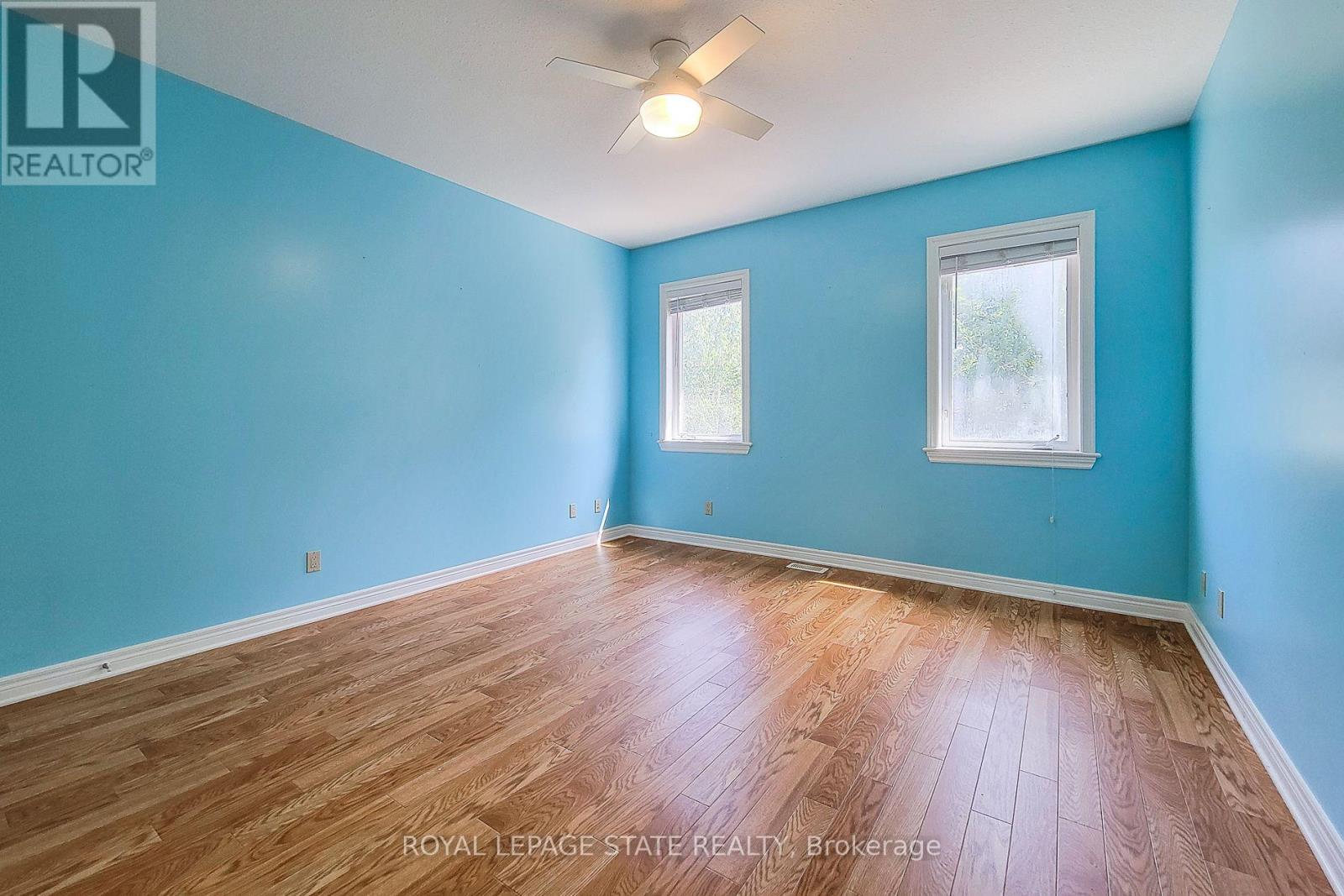 41 Vintners Lane, Grimsby, Ontario  L3M 5N7 - Photo 29 - X13769102
