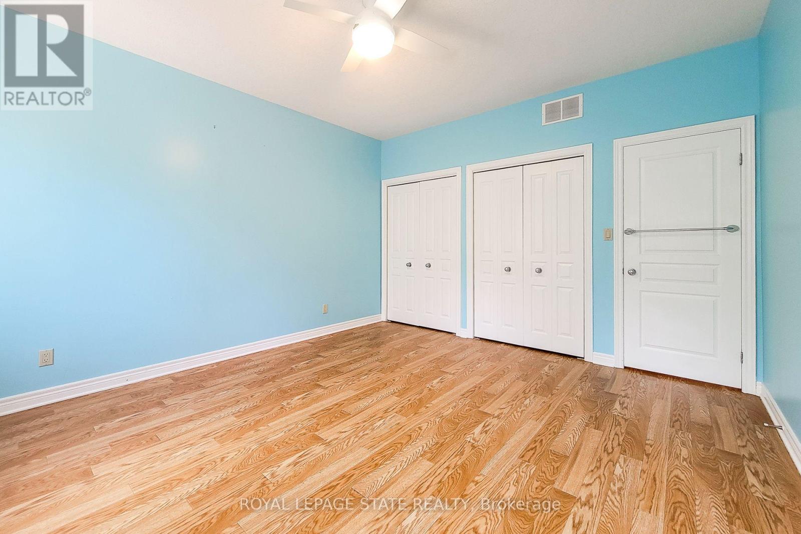 41 Vintners Lane, Grimsby, Ontario  L3M 5N7 - Photo 30 - X13769102