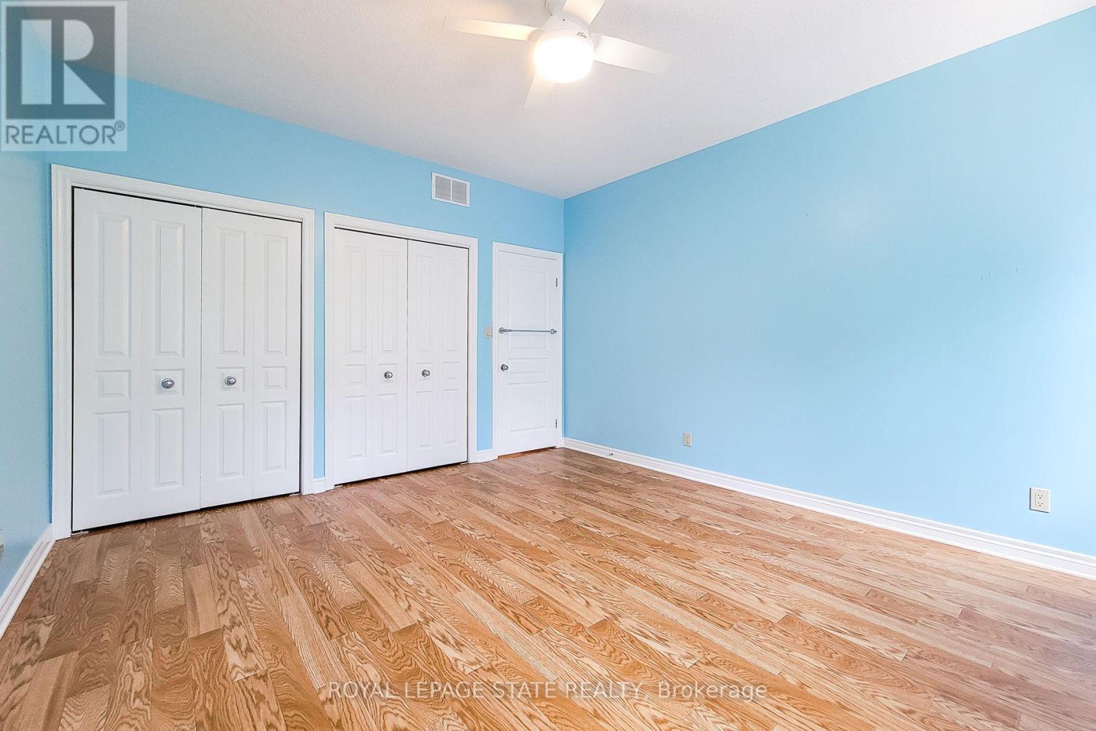 41 Vintners Lane, Grimsby, Ontario  L3M 5N7 - Photo 31 - X13769102