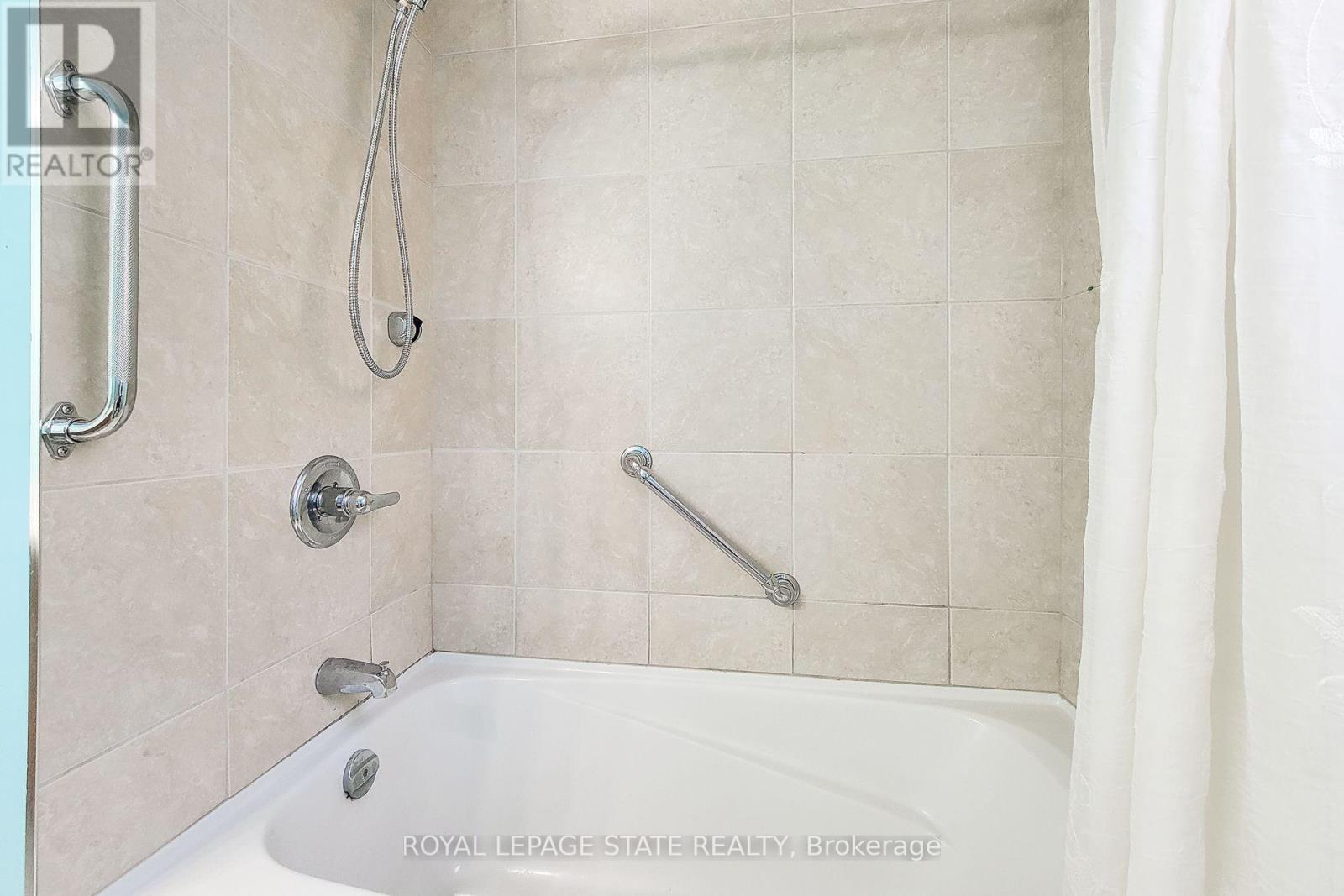 41 Vintners Lane, Grimsby, Ontario  L3M 5N7 - Photo 33 - X13769102