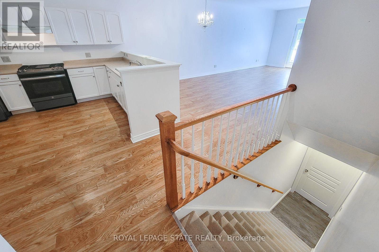 41 Vintners Lane, Grimsby, Ontario  L3M 5N7 - Photo 39 - X13769102