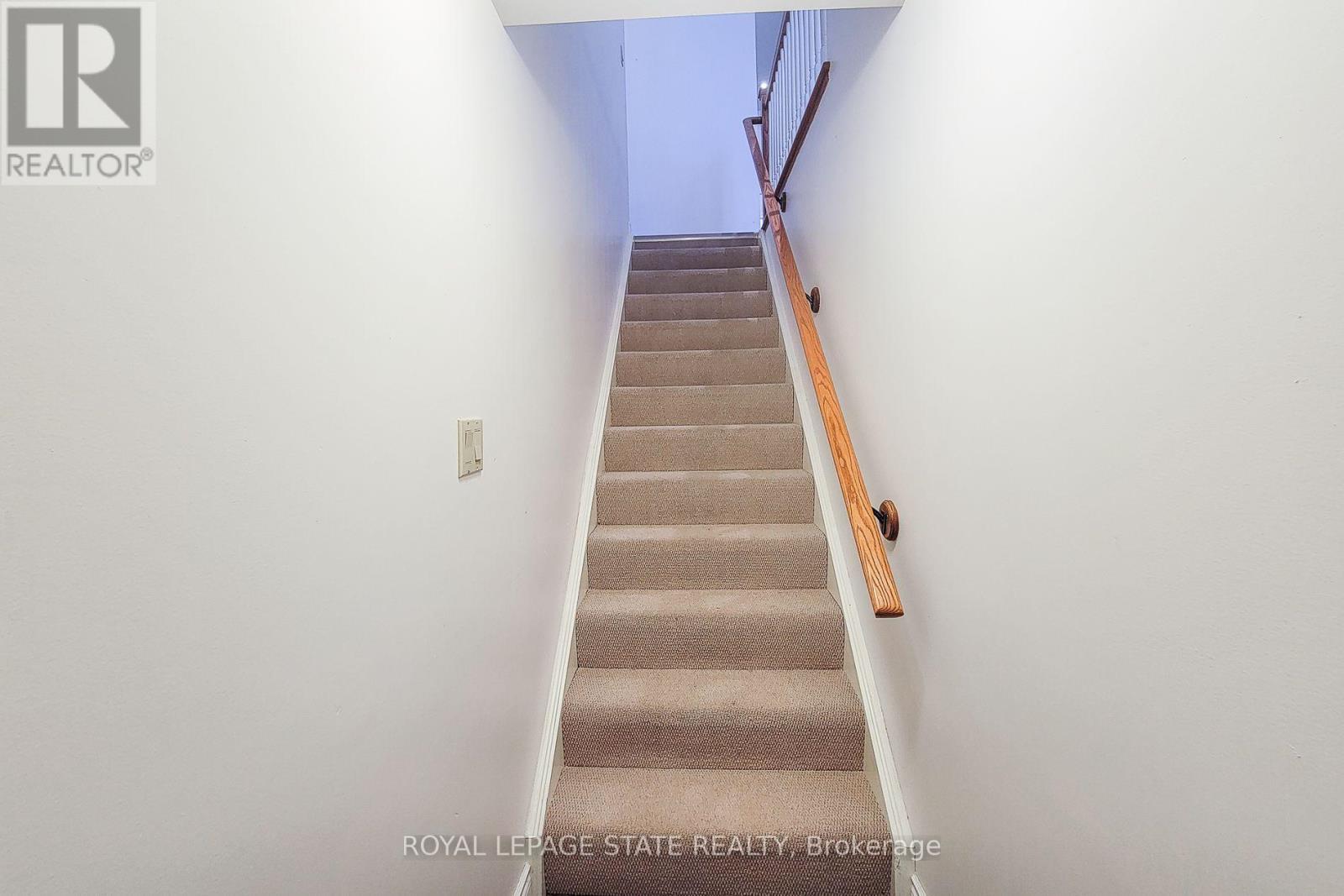 41 Vintners Lane, Grimsby, Ontario  L3M 5N7 - Photo 40 - X13769102